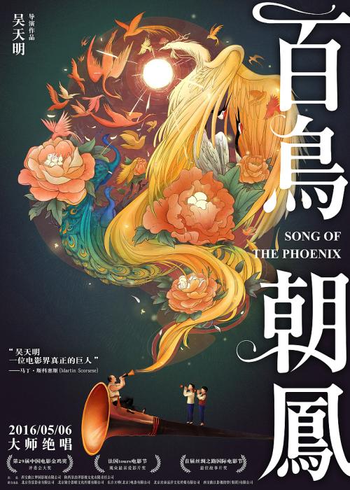 买也门驾驶证